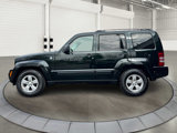 Used 2012 Jeep Liberty Sport w/ Popular Equipment Group image 6