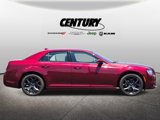 Used 2023 Chrysler 300 S image 2