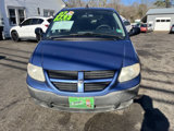 Used 2007 Dodge Caravan SE image 4