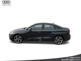 Used 2022 Audi A3 2.0T Premium image 4