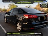 Used 2018 Ford Focus S image 5