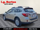 Used 2015 Subaru Outback 2.5i Premium image 4