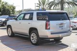Used 2016 GMC Yukon SLT w/ HD Trailering Package image 4