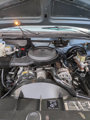 Used 1988 Chevrolet Silverado 1500 2WD Regular Cab image 6