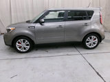 Used 2014 Kia Soul + image 4