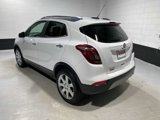 Used 2018 Buick Encore Essence w/ Experience Buick Package image 4