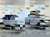 New 2025 Honda Civic LX image 4