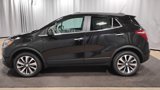 Certified 2022 Buick Encore Preferred image 6