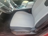 Used 2013 Chevrolet Equinox LT w/ Driver Convenience Package image 6