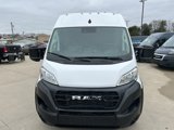 Used 2023 RAM ProMaster 2500 image 2