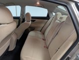 Used 2015 Nissan Altima 2.5 S w/ Power Driver Seat Package image 4