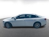Used 2024 Chevrolet Malibu LT image 2