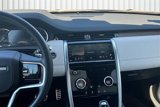 Used 2023 Land Rover Discovery Sport SE R-Dynamic image 6