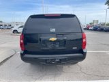 Used 2013 Chevrolet Suburban LT w/ Luxury Package image 4