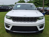 Used 2022 Jeep Grand Cherokee Limited image 2