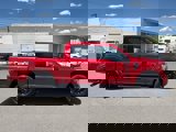 Certified 2022 Ford F150 XLT w/ Equipment Group 302A High image 4