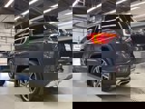 Used 2018 GMC Acadia Denali image 5