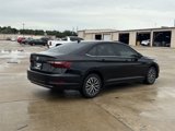 Used 2021 Volkswagen Jetta S w/ Driver Assistance Package image 5