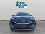 Used 2024 Ford Edge SEL image 2