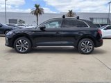 Used 2023 Audi Q5 2.0T Premium Plus image 4