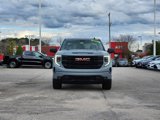 New 2024 GMC Sierra 1500 Elevation image 2