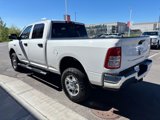Used 2021 RAM 2500 Tradesman image 6