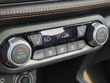 Used 2020 Nissan Kicks SR w/ SR Premium Package image 3