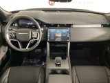 New 2025 Land Rover Discovery Sport Dynamic SE image 5