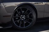 Used 2019 Dodge Challenger R/T Scat Pack image 6