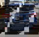 Used 2023 Subaru Crosstrek 2.5i Limited w/ Moonroof Package image 4