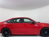 Used 2022 Honda Civic Sport image 5