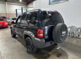 Used 2004 Jeep Liberty Sport w/ PWR Convenience Group image 5