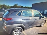 Used 2021 Hyundai Kona SE image 4