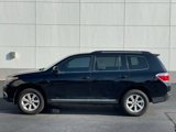 Used 2012 Toyota Highlander SE image 2