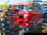 Used 2023 MAZDA CX-50 AWD 2.5 S w/ Premium Plus Pkg image 4