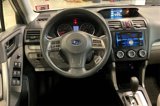 Used 2014 Subaru Forester 2.5i Premium w/ Popular Package #1 image 5