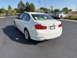 Used 2014 BMW 328i Sedan image 3