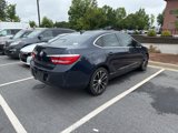 Used 2016 Buick Verano Sport Touring w/ Experience Buick Package image 2