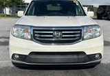 Used 2013 Honda Pilot Touring image 2