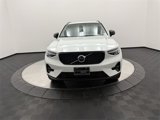 Certified 2023 Volvo XC40 B5 Plus image 2