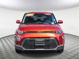 Certified 2023 Kia Soul S image 3