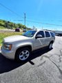 Used 2007 Chevrolet Tahoe LT w/ 1LT Special Edition image 3