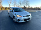 Used 2001 Nissan Sentra SE image 3