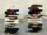 Used 2020 Kia Soul EX image 4