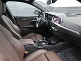Used 2024 BMW 228i Gran Coupe w/ Convenience Package image 4