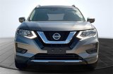 Used 2019 Nissan Rogue SV image 3
