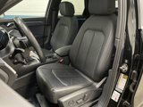 Used 2022 Audi Q3 2.0T Premium Plus w/ Premium Plus Package image 4