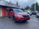 Used 2014 Subaru Forester 2.5i Premium w/ Popular Package #2 image 4