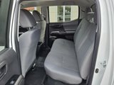 Used 2023 Toyota Tacoma SR5 w/ Technology Package image 5