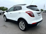 Used 2020 Buick Encore Preferred image 3